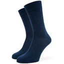 Klasikinė polka suknelė (bambukas)