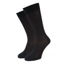 Classic Elite Cotton