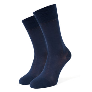 Classic Elite Cotton