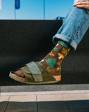 Dāvanu komplekts - Meža Gars