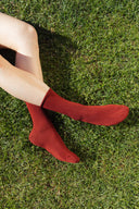 Karma Lady (bambukas)