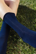 Karma Lady (bambukas)