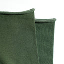 Karma Lady (bambukas)