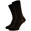 Karma Classic (merserizuota medvilnė)