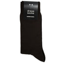 Karma Classic (merserizuota medvilnė)