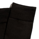 Karma Classic (merserizuota medvilnė)