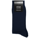 Karma Classic (merserizuota medvilnė)