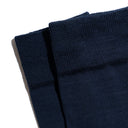 Karma Classic (merserizuota medvilnė)