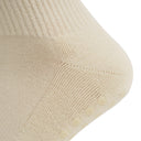 Fitness Grip Socks neslīdošās sporta zeķes fitnesam, jogai, pilatēm