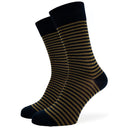 Suknelės juostelės (merserizuota medvilnė)