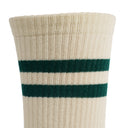 Fitness Grip Socks neslīdošās sporta zeķes fitnesam, jogai, pilatēm