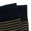 Suknelės juostelės (merserizuota medvilnė)