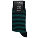 Suknelės juostelės (merserizuota medvilnė)