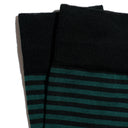 Suknelės juostelės (merserizuota medvilnė)