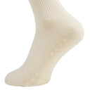 Fitness Grip Socks neslīdošās sporta zeķes fitnesam, jogai, pilatēm