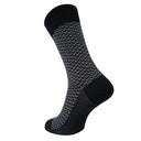 Ziemeļvējš Fine Merino