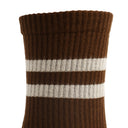 Fitness Grip Socks neslīdošās sporta zeķes fitnesam, jogai, pilatēm