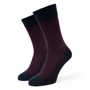 Ziemeļvējš Fine Merino