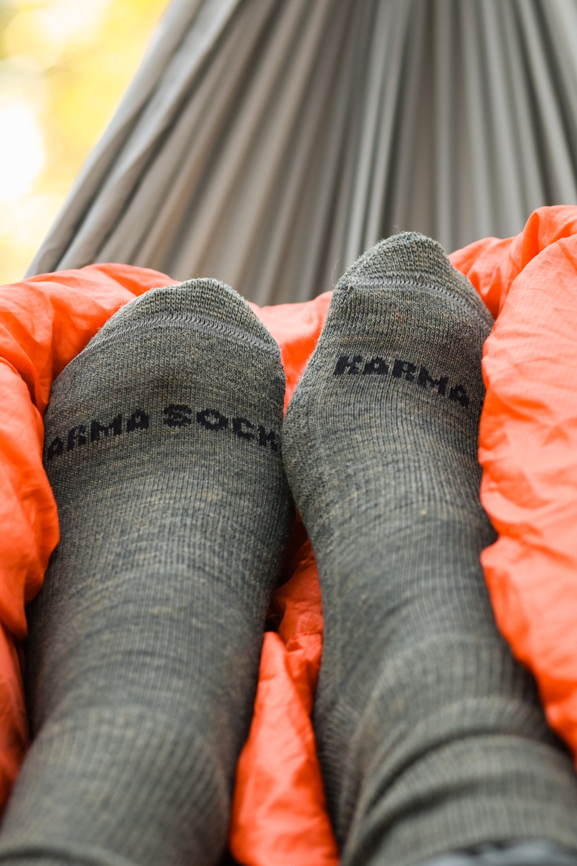 Militārās un trekinga zeķes Taviem piedzīvojumiem.