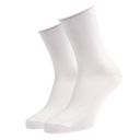 Karma Lady (bambukas)