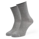 Karma Lady (bambukas)