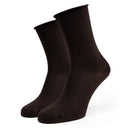 Karma Lady (bambukas)