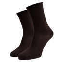 Karma Lady (bambukas)