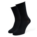 Karma Lady (bambukas)