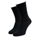 Karma Lady (bambukas)