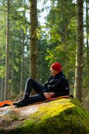 Daily Socks For Explorer – kojinės keliautojams