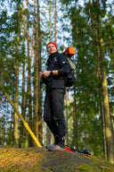 Daily Socks For Explorer – kojinės keliautojams