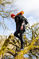 Daily Socks For Explorer – kojinės keliautojams