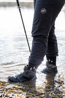 Daily Socks For Explorer – kojinės keliautojams