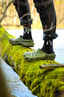 Daily Socks For Explorer – kojinės keliautojams
