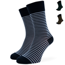 Suknelės juostelės (merserizuota medvilnė)