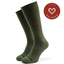 Tavi Draugi - Ziedojums Ukrainai