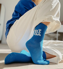 Riga Original® sieviešu Match Your Outfit zeķu komplekts komfortam
