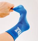 Riga Original® hometown socks