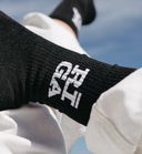 Riga Original® vīriešu Match Your Outfit zeķu komplekts komfortam