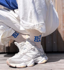 Riga Original® hometown socks