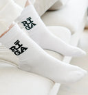 Riga Original® vīriešu Match Your Outfit zeķu komplekts komfortam