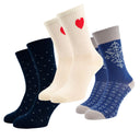 Personalizēts zeķu komplekts