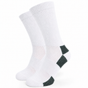 DRYTEX® bėgimo ir žygių vasaros kojinės