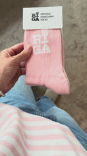 Riga Original® sieviešu Match Your Outfit zeķu komplekts komfortam