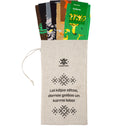 Dāvanu komplekts - Meža Gars